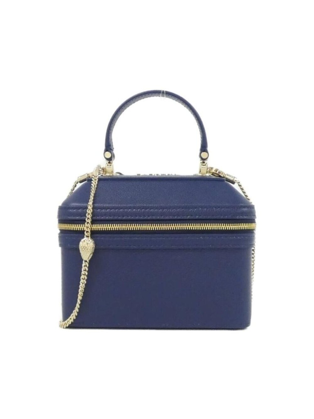 Bvlgari Serpenti Forever Bag